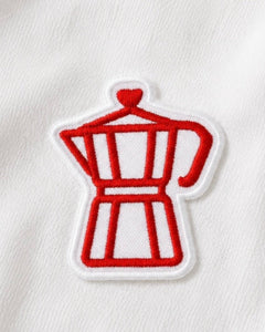 Moka