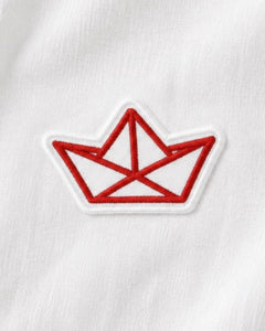 Barchetta