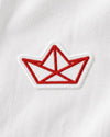 Barchetta