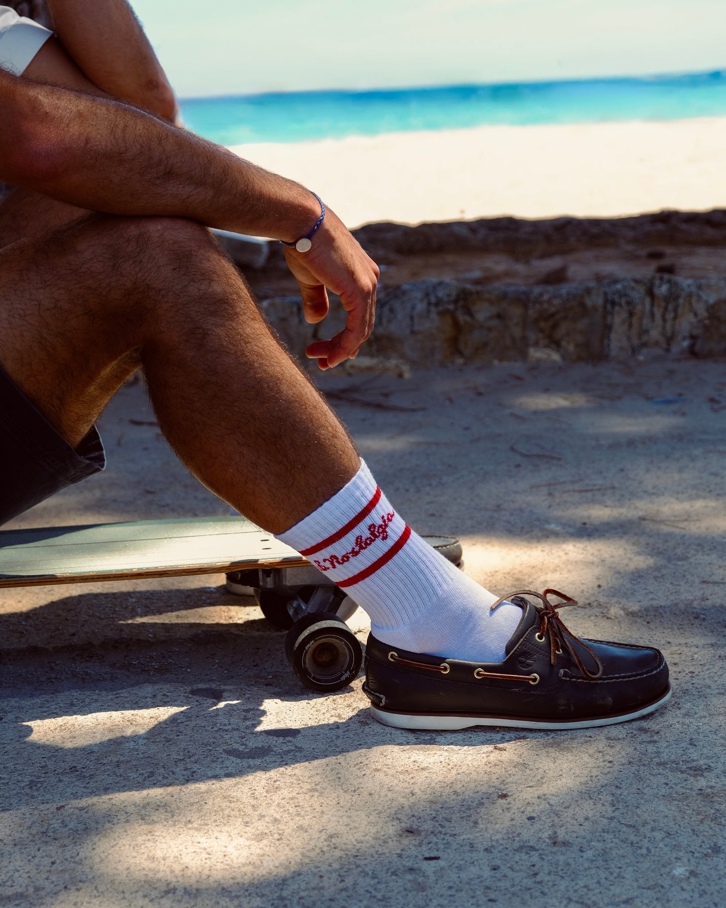 Calze Unisex - Edizione Limitata